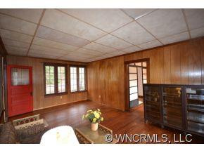 110 Vineyard Road - Photo 13
