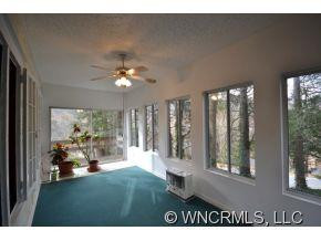 110 Vineyard Road - Photo 14