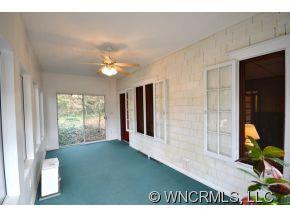 110 Vineyard Road - Photo 15