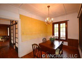 110 Vineyard Road - Photo 16