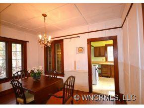 110 Vineyard Road - Photo 17