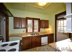 110 Vineyard Road - Photo 18