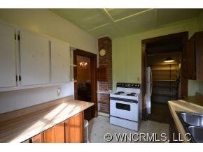 110 Vineyard Road - Photo 19