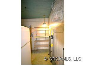 110 Vineyard Road - Photo 20