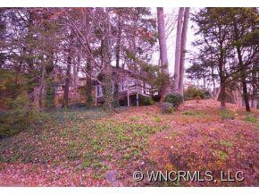 110 Vineyard Road - Photo 3