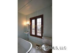 110 Vineyard Road - Photo 21