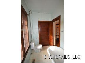 110 Vineyard Road - Photo 22