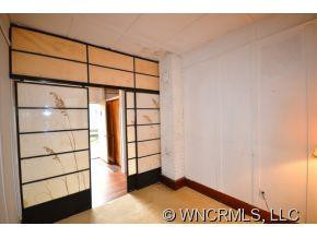 110 Vineyard Road - Photo 23