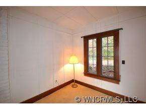 110 Vineyard Road - Photo 24