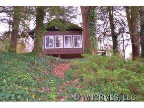110 Vineyard Road - Photo 4