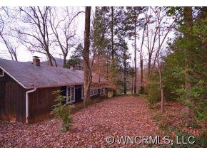 110 Vineyard Road - Photo 5