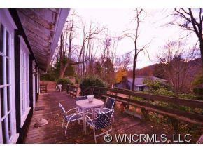 110 Vineyard Road - Photo 6