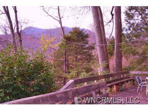 110 Vineyard Road - Photo 7