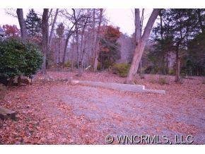 110 Vineyard Road - Photo 8
