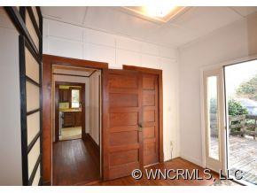 110 Vineyard Road - Photo 10