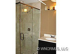 56 Patton Avenue, # 404 - Photo 11