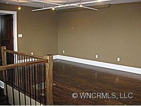 56 Patton Avenue, # 404 - Photo 12