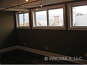 56 Patton Avenue, # 404 - Photo 13