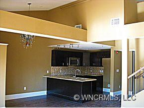 56 Patton Avenue, # 404 - Photo 4