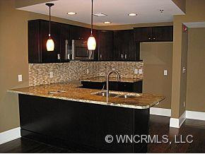 56 Patton Avenue, # 404 - Photo 5