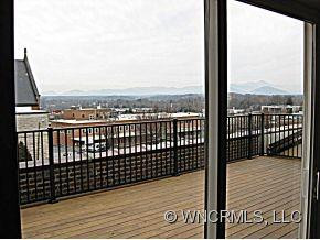 56 Patton Avenue, # 404 - Photo 6