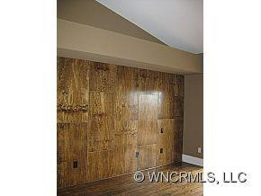 56 Patton Avenue, # 404 - Photo 7