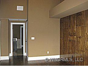 56 Patton Avenue, # 404 - Photo 8
