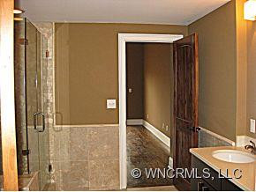 56 Patton Avenue, # 404 - Photo 9