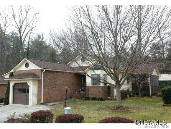 118 Exeter Court