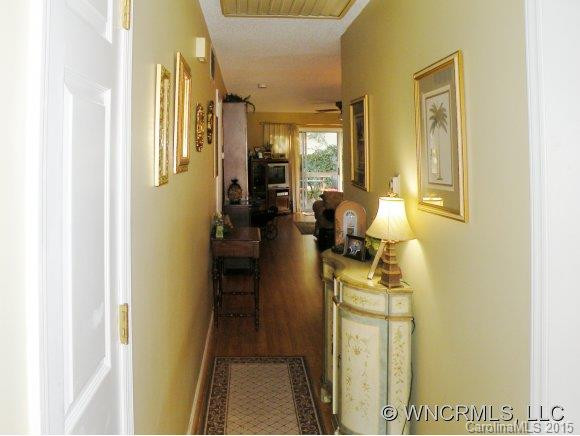 118 Exeter Court - Photo 2