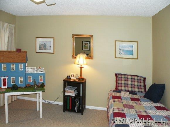 118 Exeter Court - Photo 11
