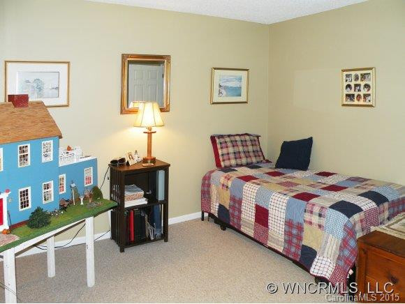 118 Exeter Court - Photo 12