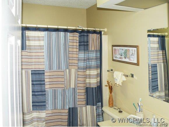 118 Exeter Court - Photo 13