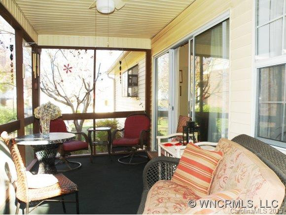 118 Exeter Court - Photo 14
