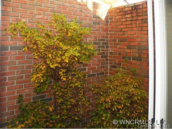 118 Exeter Court - Photo 15