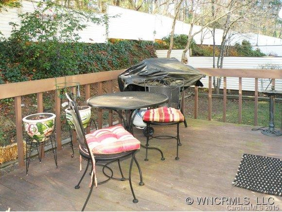 118 Exeter Court - Photo 16