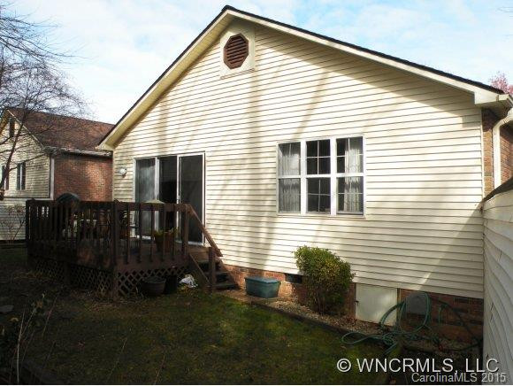118 Exeter Court - Photo 17