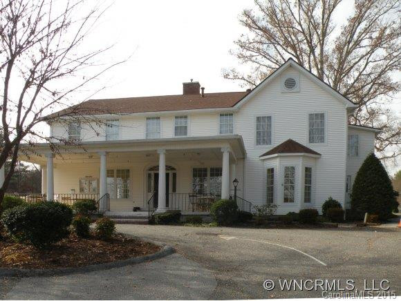 118 Exeter Court - Photo 18
