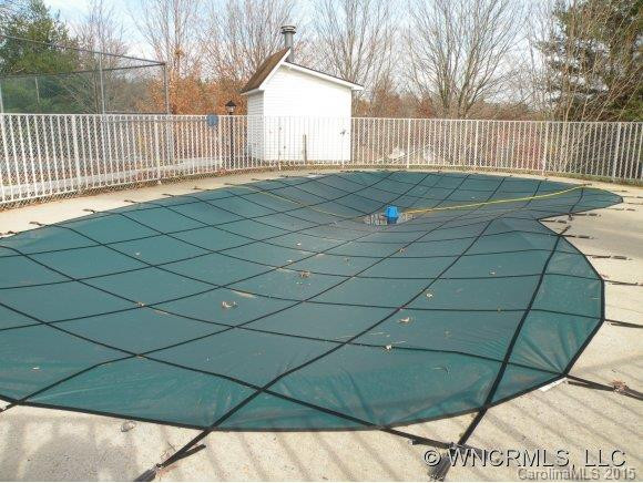 118 Exeter Court - Photo 19