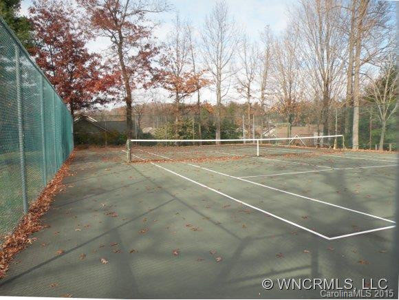 118 Exeter Court - Photo 20