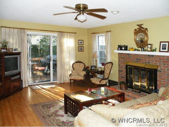 118 Exeter Court - Photo 3