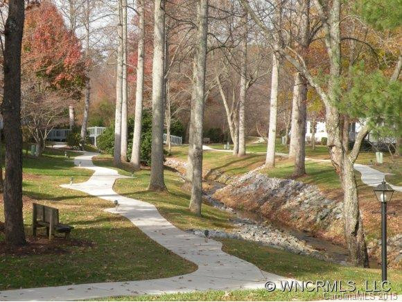 118 Exeter Court - Photo 21