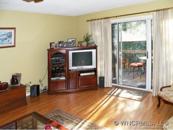 118 Exeter Court - Photo 4