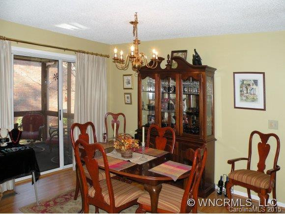 118 Exeter Court - Photo 5