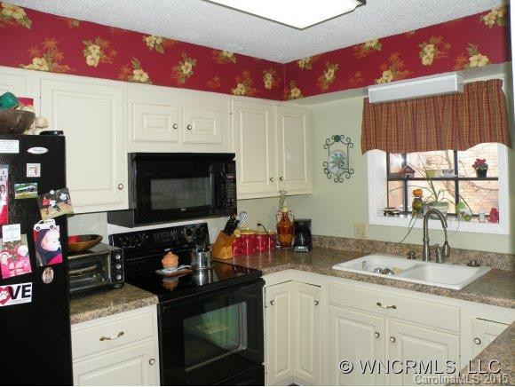 118 Exeter Court - Photo 6