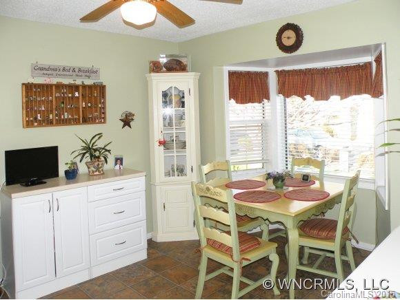 118 Exeter Court - Photo 7
