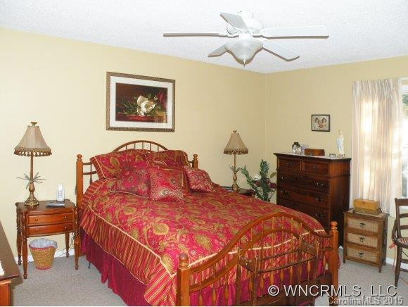 118 Exeter Court - Photo 8