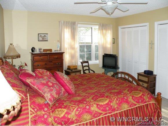 118 Exeter Court - Photo 9