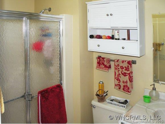 118 Exeter Court - Photo 10