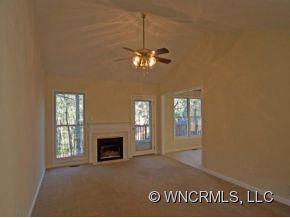 91 FOREST LAKE DRIVE - Photo 2